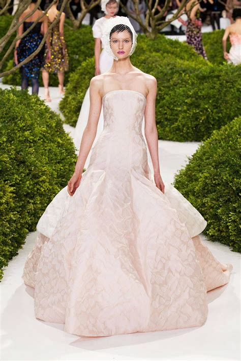 dior wedding dress 2021|Dior dresses for women.